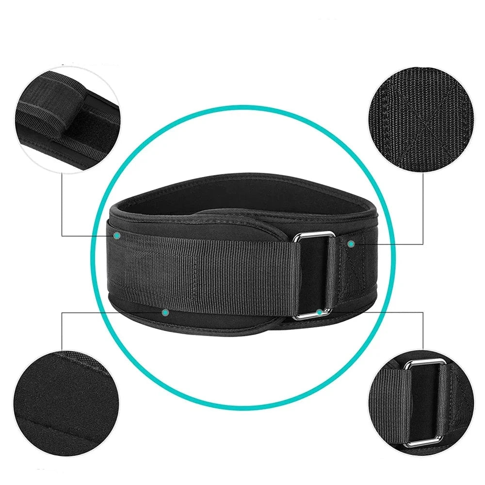 ceinture-halterophilie