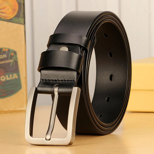 ceinture 