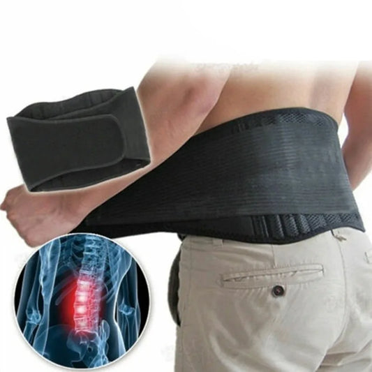 ceinture abdominale