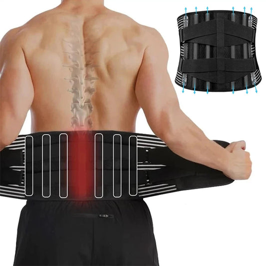 ceinture abdominale homme