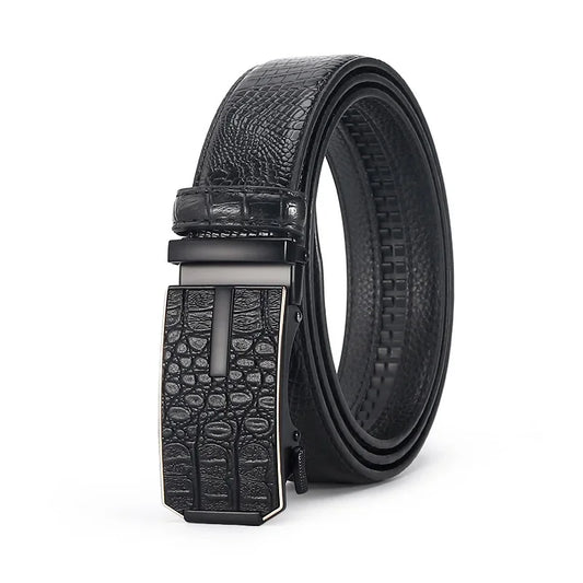 ceinture costume