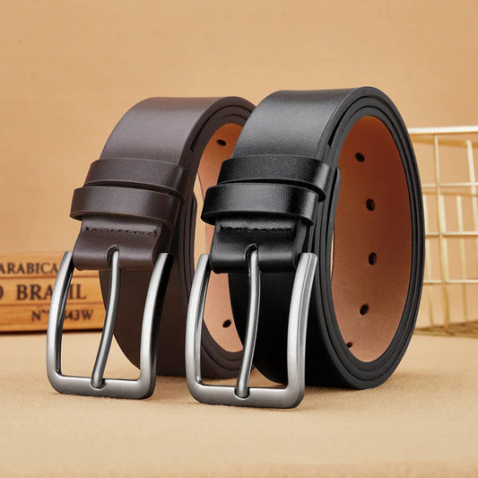 ceinture costume homme