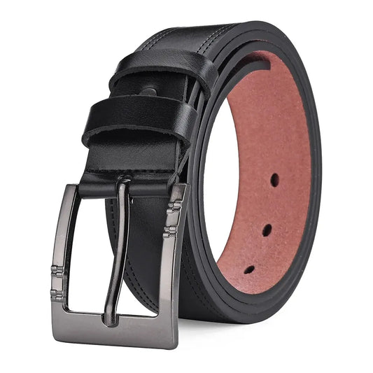 ceinture cuir homme