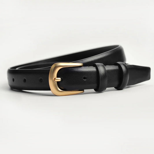 ceinture dame