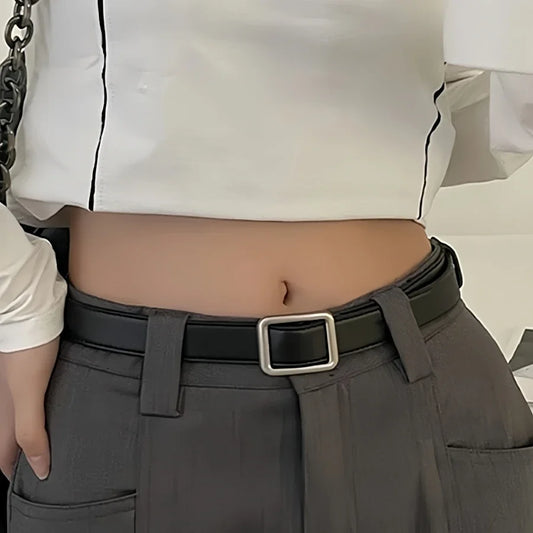 ceinture de marque femme