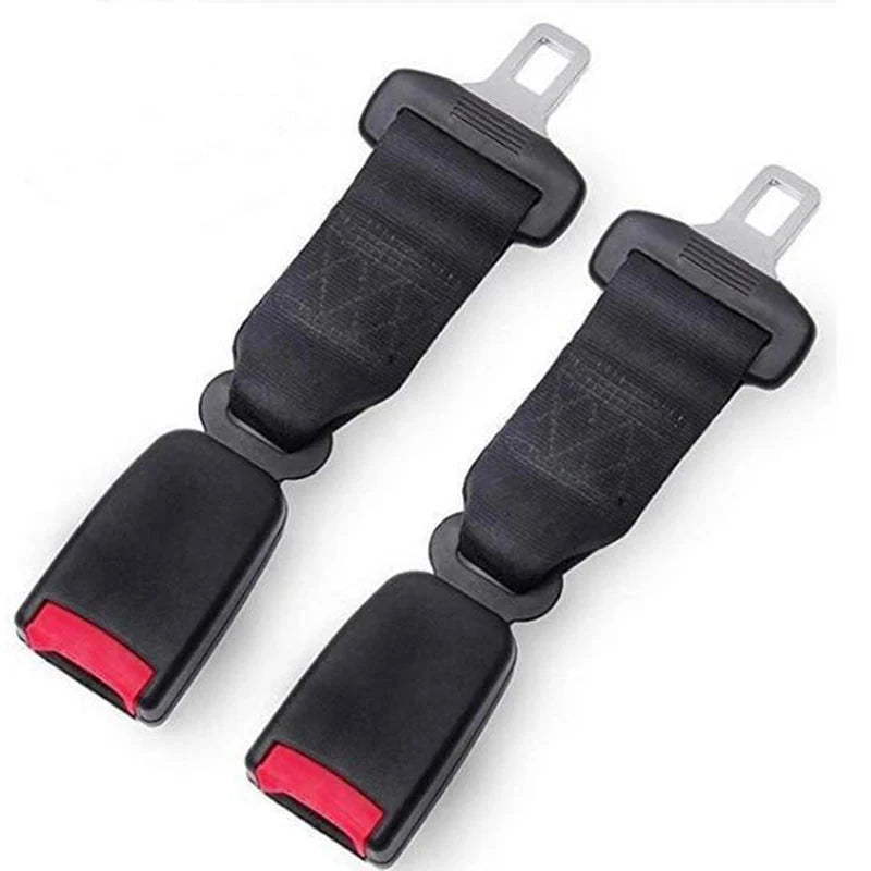 ceinture de sécurité de voiture