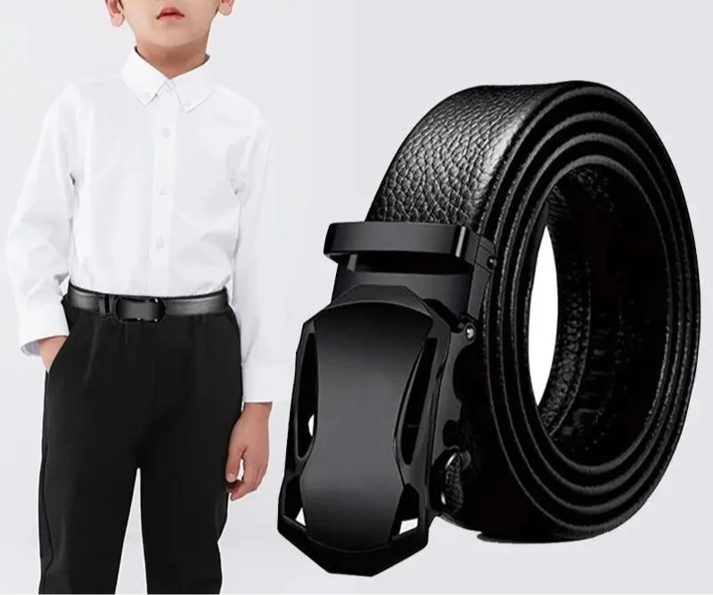 ceinture enfant
