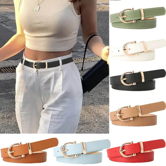 ceinture femme
