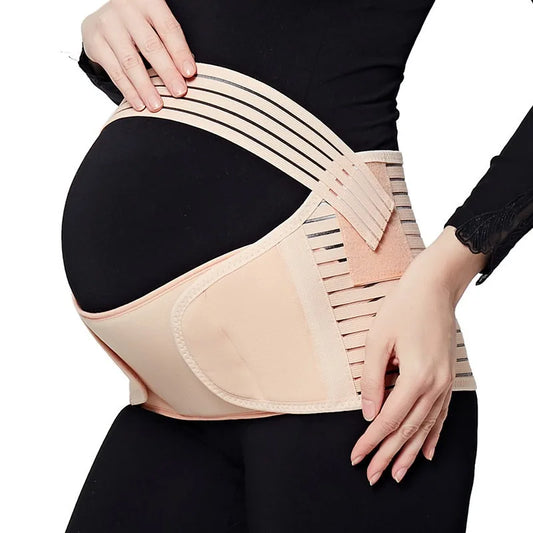 ceinture-femme-enceinte