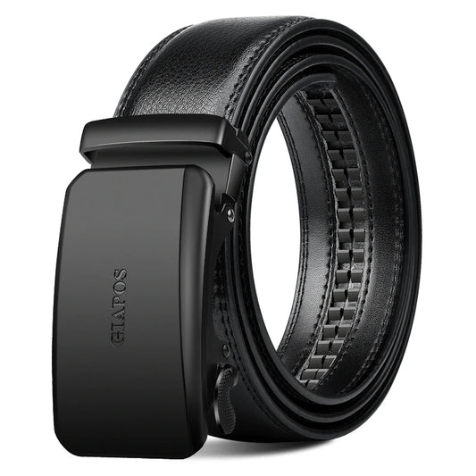 ceinture femme grande taille