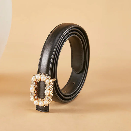 ceinture femme tendance