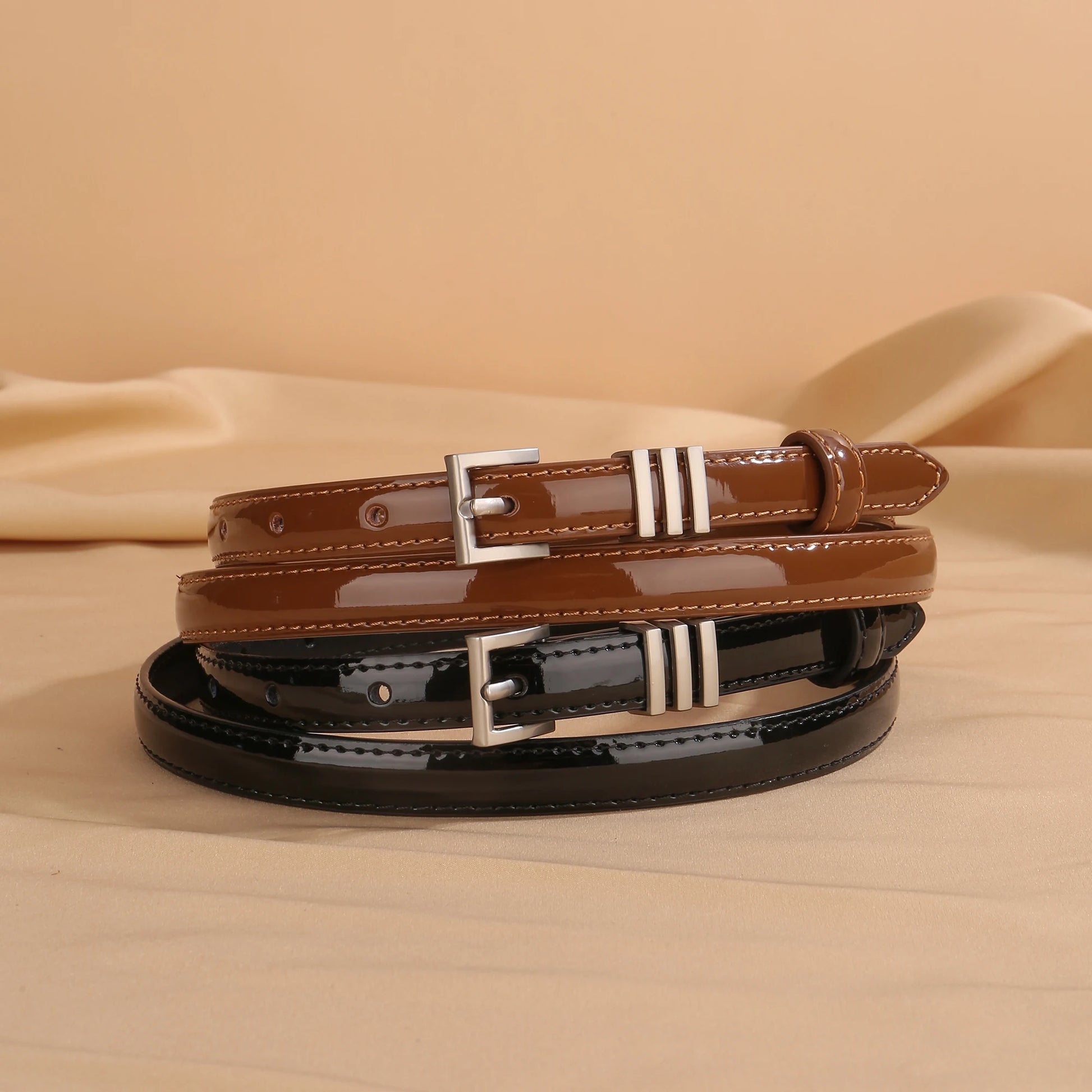 ceinture fine
