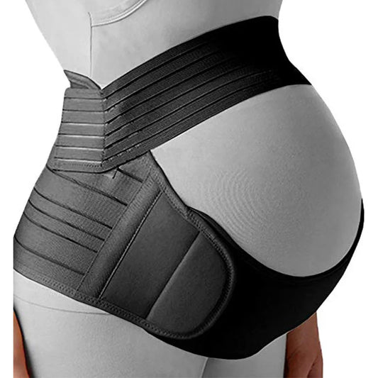 ceinture grossesse