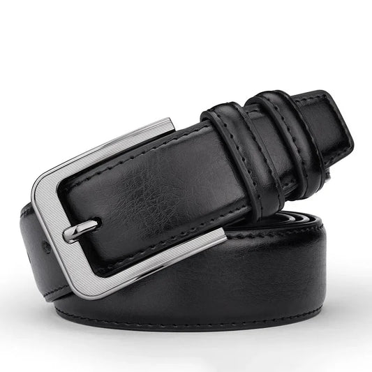 ceinture homme marque