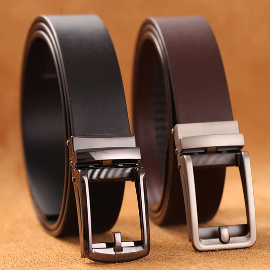ceinture homme taille