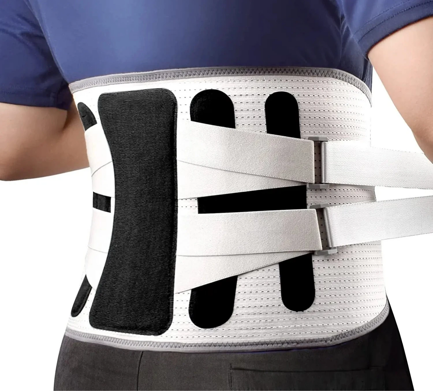 ceinture lombaire sciatique