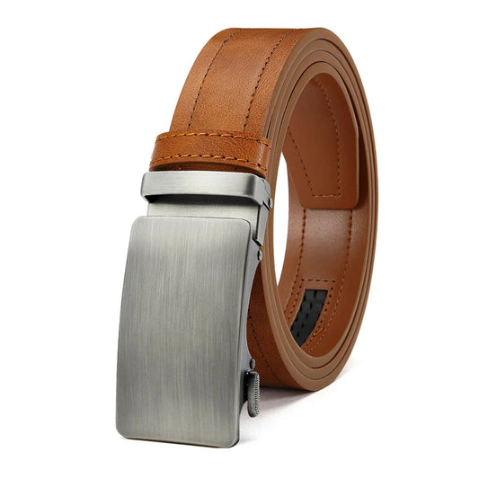 ceinture luxe