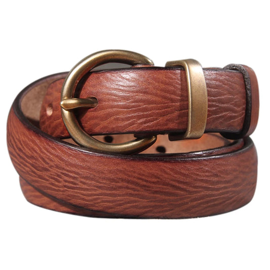 ceinture luxe femme