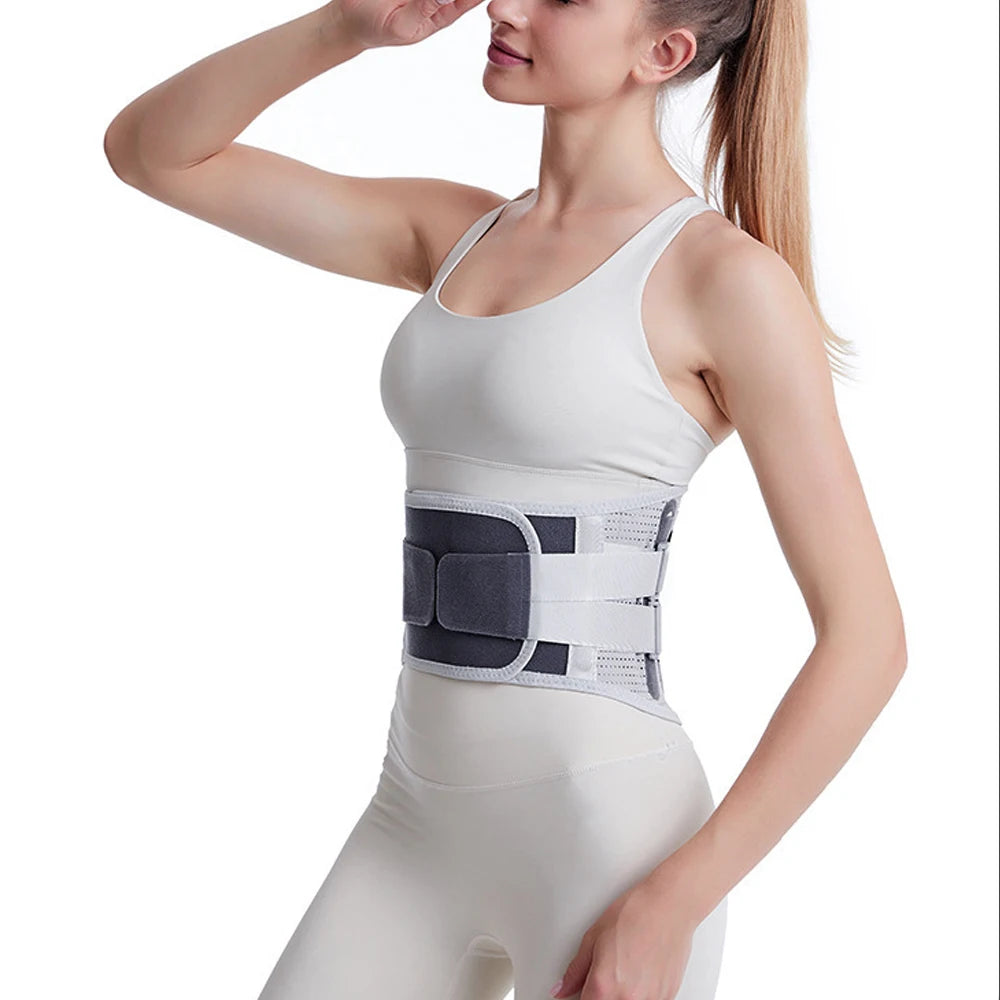 ceinture maintien dos