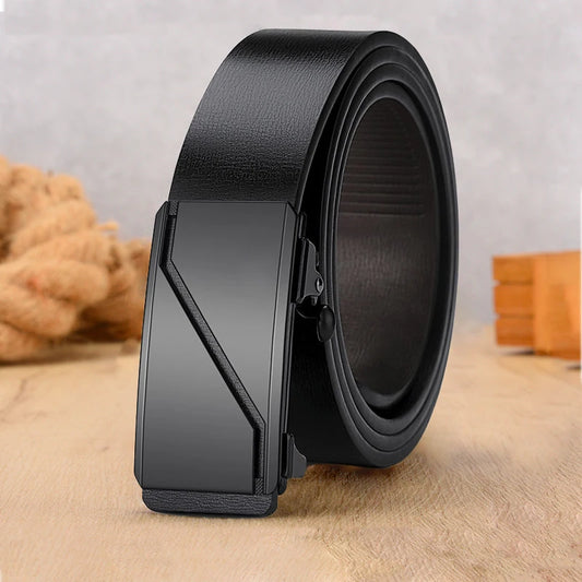 ceinture noire