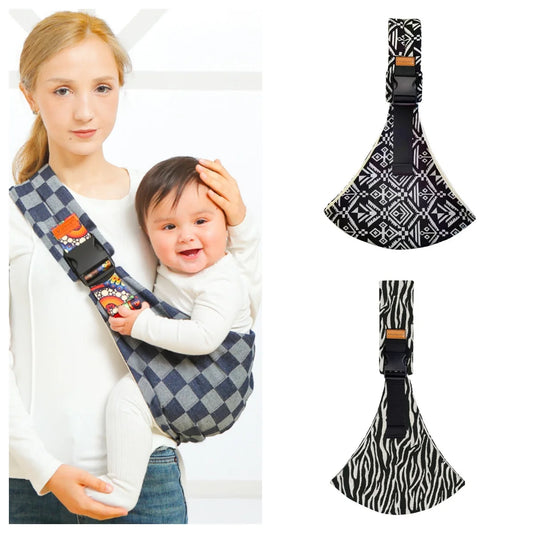 ceinture porte bebe