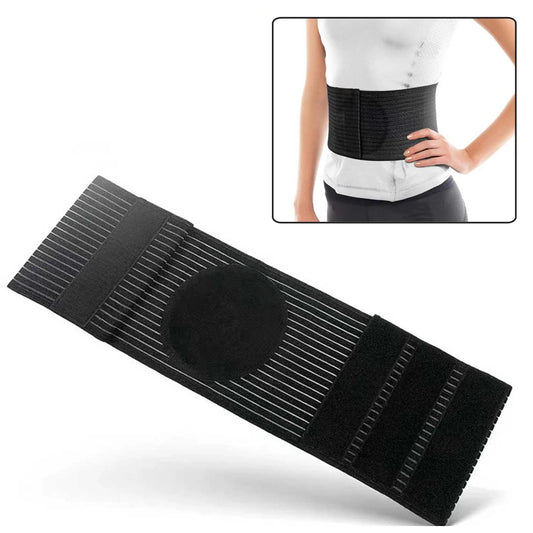 ceinture pour abdominaux