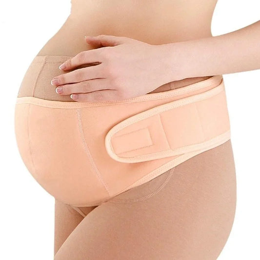 ceinture pour grossesse