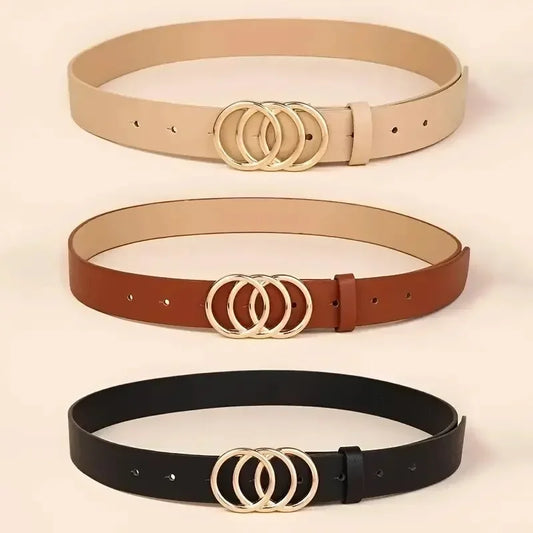ceinture soeur