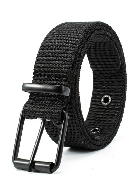 ceinture tissu