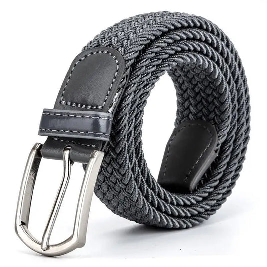 ceinture-tissu-homme