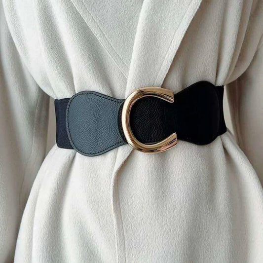 ceintures grandes tailles femme