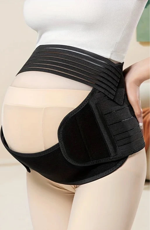 grossesse ceinture