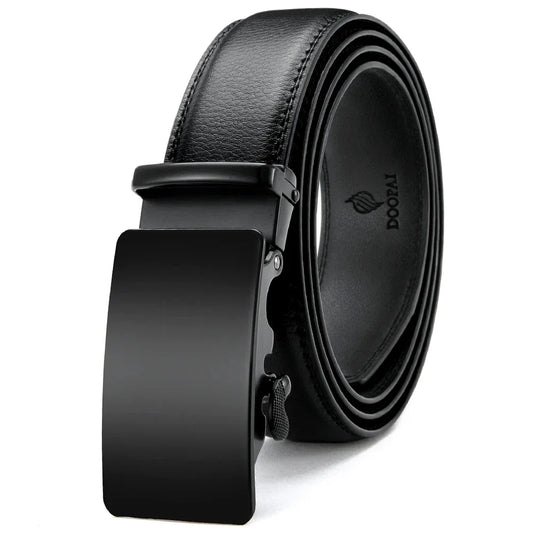la ceinture