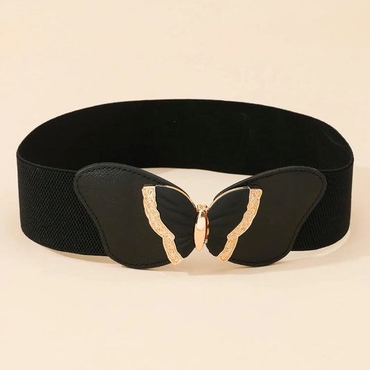 large ceinture