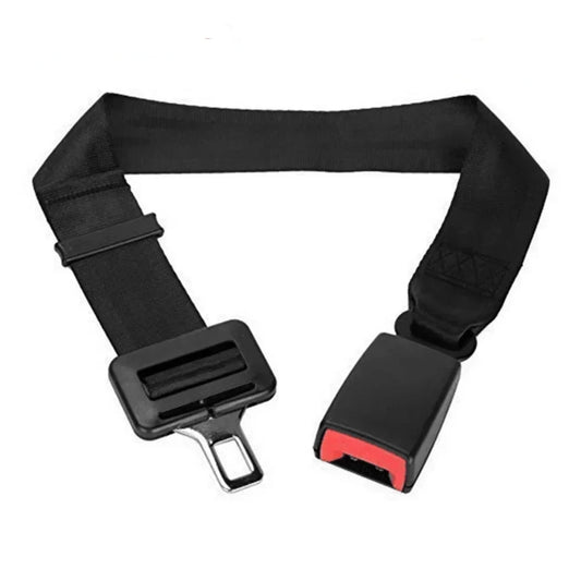 rallonge ceinture de securite